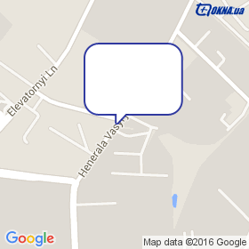 % Firm_name% auf der Karte