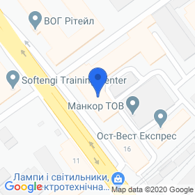 Meesenburg Ukraine on the map Meesenburg Ukraine on the map