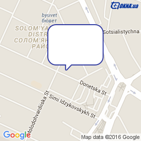 % Firm_name% auf der Karte % Firm_name% auf der Karte