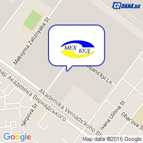 % Firm_name% auf der Karte % Firm_name% auf der Karte