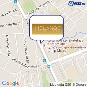 % Firm_name% auf der Karte % Firm_name% auf der Karte