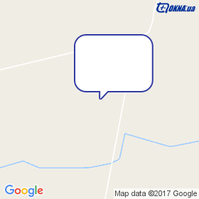 MELKA на мапі MELKA на мапі