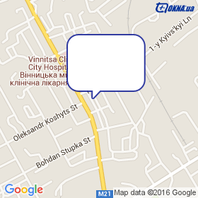 % Firm_name% auf der Karte % Firm_name% auf der Karte