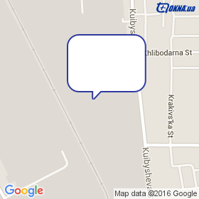 % Firm_name% auf der Karte