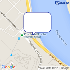 % Firm_name% auf der Karte