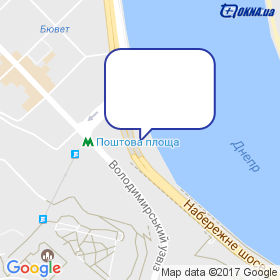 Меранти-Плюс на карте Меранти-Плюс на карте