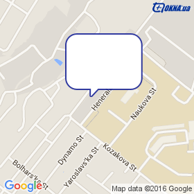 % Firm_name% auf der Karte