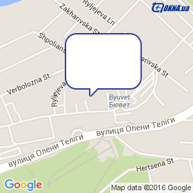 % Firm_name% auf der Karte % Firm_name% auf der Karte