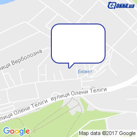 Металлист Плюс на карте