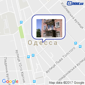 Металл Профиль-М на карте Металл Профиль-М на карте