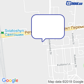 Metal-Syntez on the map Metal-Syntez on the map
