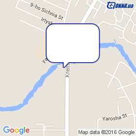 % Firm_name% auf der Karte % Firm_name% auf der Karte