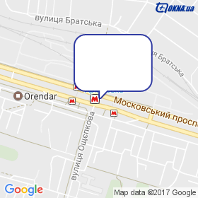 Мезенцева на карте Мезенцева на карте