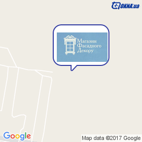 МФД на карте МФД на карте