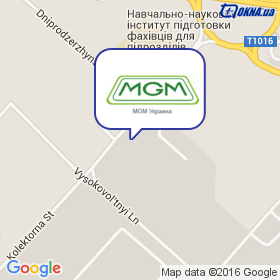 % Firm_name% auf der Karte % Firm_name% auf der Karte