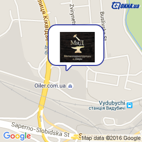 % Firm_name% auf der Karte % Firm_name% auf der Karte