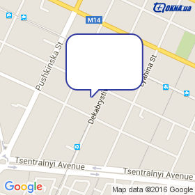 % Firm_name% auf der Karte % Firm_name% auf der Karte