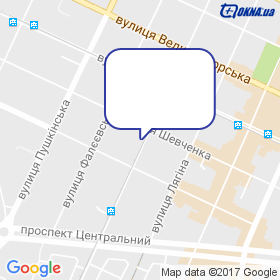 Мідіс на мапі Мідіс на мапі