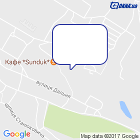 Михайлов С.В.  на карте Михайлов С.В.  на карте