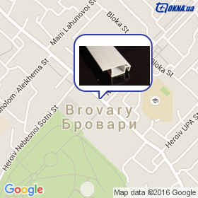 % Firm_name% auf der Karte % Firm_name% auf der Karte