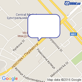 Mynakov on the map Mynakov on the map