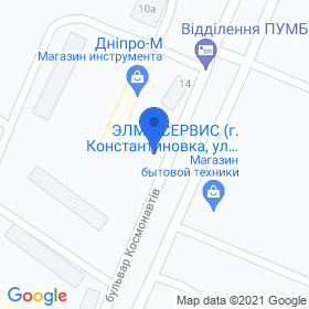 % Firm_name% auf der Karte % Firm_name% auf der Karte