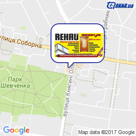 Міра на карте Міра на карте