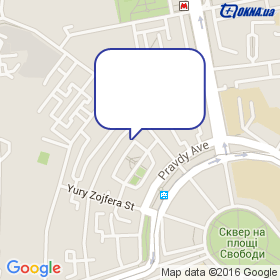 % Firm_name% auf der Karte % Firm_name% auf der Karte