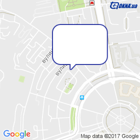 Мир камня на карте Мир камня на карте