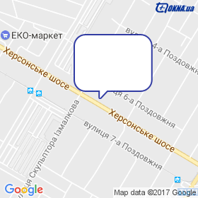 Мир Стекла на карте Мир Стекла на карте