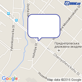 % Firm_name% auf der Karte % Firm_name% auf der Karte