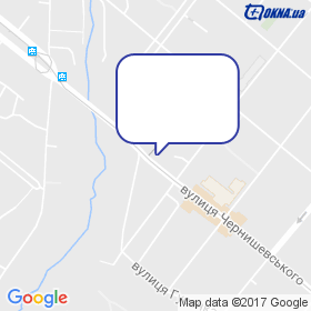 Митон на карте Митон на карте