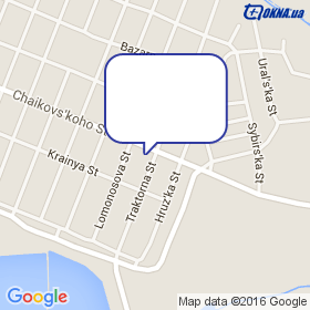 % Firm_name% auf der Karte % Firm_name% auf der Karte