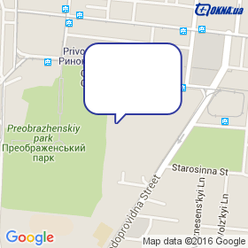 % Firm_name% auf der Karte % Firm_name% auf der Karte