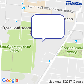Микс на карте Микс на карте