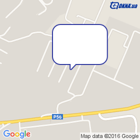 Fyrma MZhK-servys on the map Fyrma MZhK-servys on the map