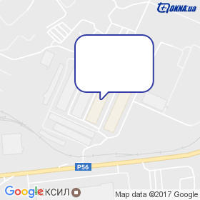 Фирма МЖК-сервис на карте Фирма МЖК-сервис на карте