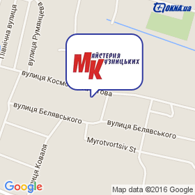 % Firm_name% auf der Karte % Firm_name% auf der Karte