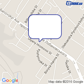 % Firm_name% auf der Karte % Firm_name% auf der Karte