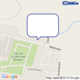 % Firm_name% auf der Karte