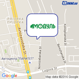 % Firm_name% auf der Karte