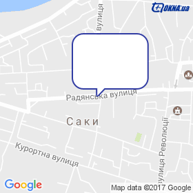 Мои окна на карте Мои окна на карте