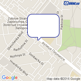 % Firm_name% auf der Karte % Firm_name% auf der Karte