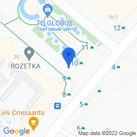 % Firm_name% auf der Karte % Firm_name% auf der Karte
