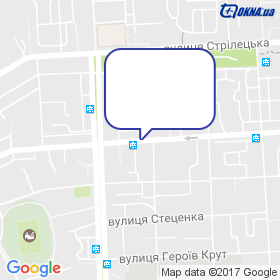 Морион ПТФ на карте Морион ПТФ на карте