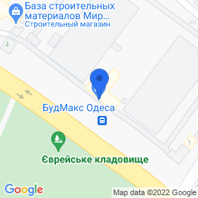 Морозов на мапі Морозов на мапі