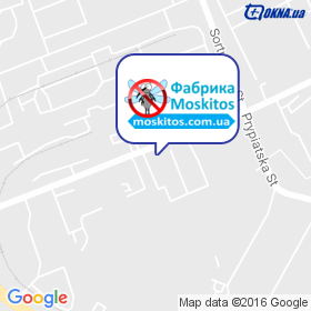 % Firm_name% auf der Karte % Firm_name% auf der Karte