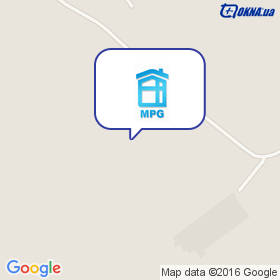 % Firm_name% auf der Karte % Firm_name% auf der Karte