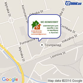 % Firm_name% auf der Karte % Firm_name% auf der Karte