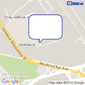 % Firm_name% auf der Karte % Firm_name% auf der Karte